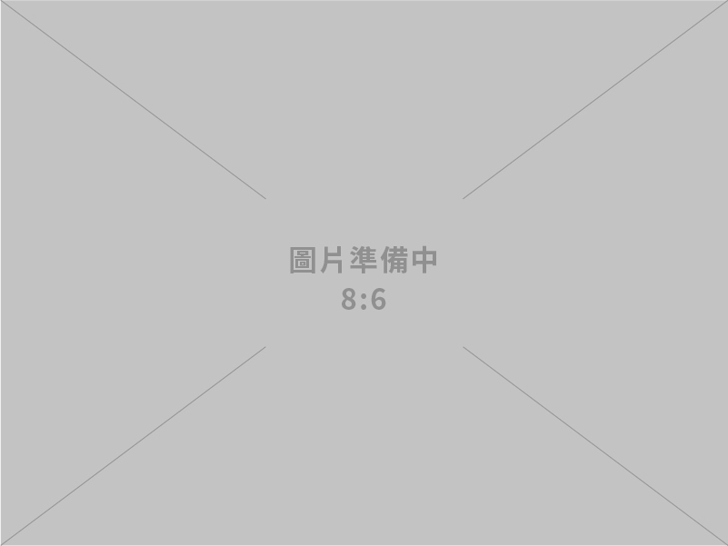 維持亞鄰最低價及調降貨物稅 汽、柴油各吸收3.0元及2.1元 明（21）日起汽、柴油價格皆不予調整